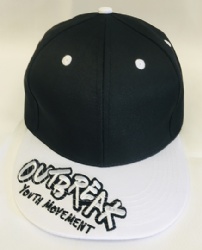 Sport Baseball Cap