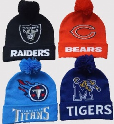 Game Beanie