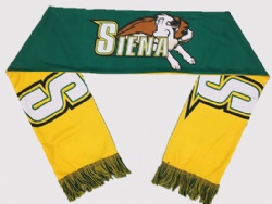 Sport Team Scarf