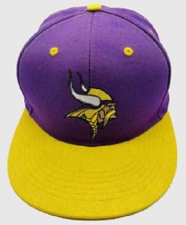 NFL Baseball Cap