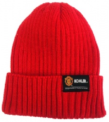 MU Beanie Hat