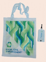 Shopping Bag